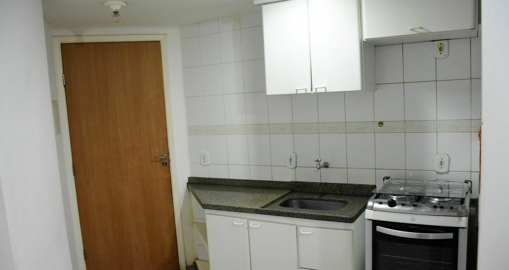 Hotel Ctc Caldas Novas Ngoại thất bức ảnh