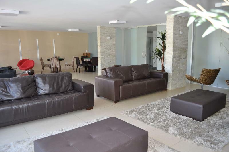Hotel Ctc Caldas Novas Ngoại thất bức ảnh